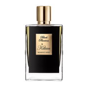 KILIAN PARIS Black Phantom Eau de Parfum (EdP)