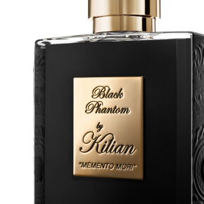 KILIAN PARIS Black Phantom Eau de Parfum (EdP) 100 ml