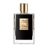 KILIAN PARIS Straight To Heaven Eau de Parfum (EdP)