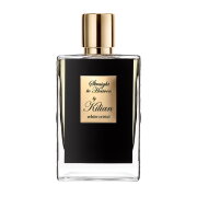 KILIAN PARIS Straight To Heaven Eau de Parfum (EdP)
