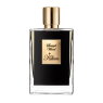 KILIAN PARIS Sacred Wood Eau de Parfum (EdP)