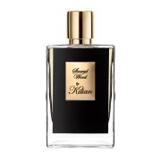 KILIAN PARIS Sacred Wood Eau de Parfum (EdP)
