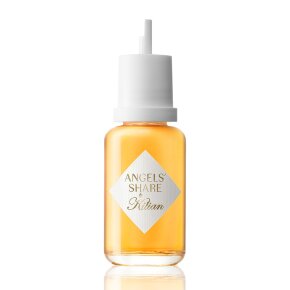 KILIAN PARIS Angels Share Eau de Parfum (EdP) Refill 100 ml
