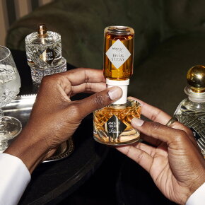 KILIAN PARIS Angels Share Eau de Parfum (EdP) Refill 100 ml