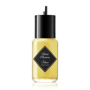 KILIAN PARIS Black Phantom Eau de Parfum (EdP) Refill 100 ml