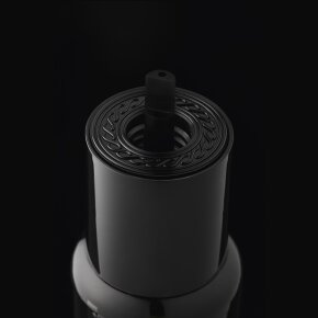 KILIAN PARIS Black Phantom Eau de Parfum (EdP) Refill 100 ml