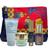 Ihr Geschenk - Estée Lauder Travel Set Ihr Geschenk - Estée Lauder Travel Set