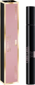 Ihr Geschenk - Carolina Herrera Good Girl Blush Elixir Travelspray 10ml