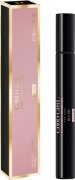 Ihr Geschenk - Carolina Herrera Good Girl Blush Elixir Travelspray 10ml
