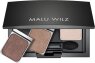MALU WILZ Beauty Box Trio 1 Stk.