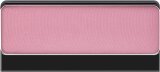 MALU WILZ Blusher 4 g MALU WILZ Blusher 4 g
