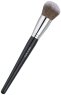 MALU WILZ Blusher Brush 1 Stk.