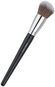 MALU WILZ Blusher Brush 1 Stk. MALU WILZ Blusher Brush 1 Stk.