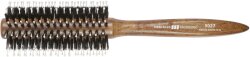 Hercules Sägemann Rundbürste 9027 20/54 mm 12-Reihig