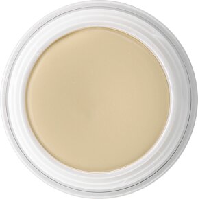 MALU WILZ Camouflage Cream 6 g 1 Light Sandy Beach