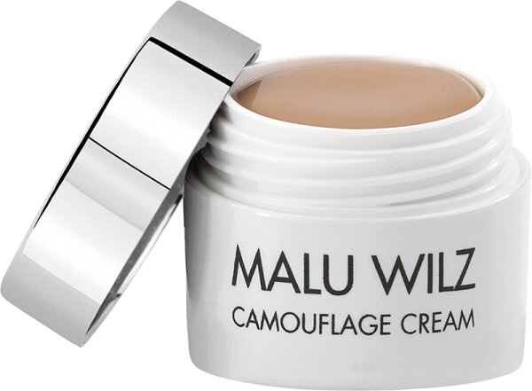 4043993458041 - Malu Wilz Camouflage Cream Nr 04 Dark Sand Dress Inhalt 5 g 4043993458041 - Malu Wilz Camouflage Cream Nr 04 Dark Sand Dress Inhalt 5 g