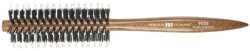 Hercules Sägemann Rundbürste 9026 11/46 mm 8-Reihig