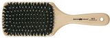 Hercules Sägemann Paddle Brush 9247 11-Reihig Hercules Sägemann Paddle Brush 9247 11-Reihig