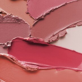 MALU WILZ Color & Shine Lip Stylo 1,8 g 10 Almond Rose