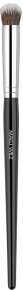 MALU WILZ Concealer Brush 1 Stk.