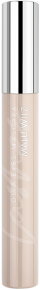 MALU WILZ Diva Eyes Mascara 12 ml 1 Black