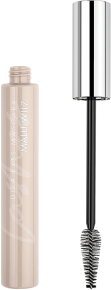 MALU WILZ Diva Eyes Mascara 12 ml 1 Black