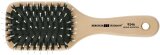 Hercules Sägemann Paddle Brush Klein 9246 8-Reihig Hercules Sägemann Paddle Brush Klein 9246 8-Reihig