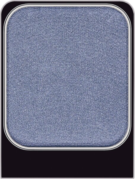 4060425001002 - Eye Shadow 14 g 62 Blue Harmony 4060425001002 - Eye Shadow 14 g 62 Blue Harmony