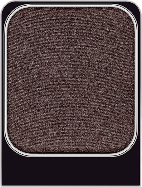 4060425001064 - Eye Shadow 14 g 95 Misty Woods 4060425001064 - Eye Shadow 14 g 95 Misty Woods