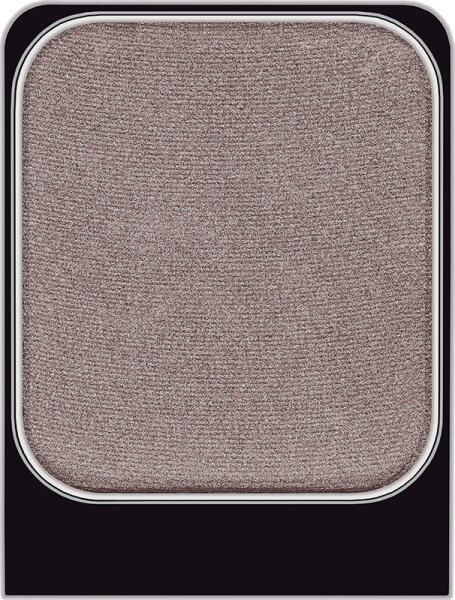 4060425001057 - Eye Shadow 14 g 94 Light Grey Brownie 4060425001057 - Eye Shadow 14 g 94 Light Grey Brownie