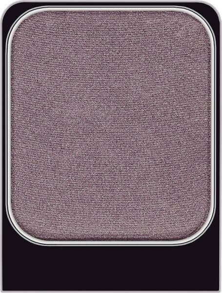 4060425001101 - Eye Shadow 14 g 179 Shiny Milk Chocolate 4060425001101 - Eye Shadow 14 g 179 Shiny Milk Chocolate