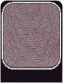 MALU WILZ Eye Shadow 1,4 g 179 Shiny Milk Chocolate