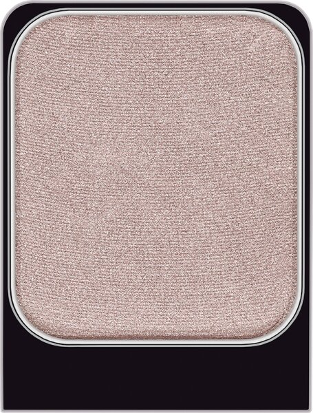 4060425001040 - Eye Shadow 14 g 93 Summer Beige 4060425001040 - Eye Shadow 14 g 93 Summer Beige