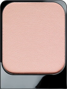 MALU WILZ Eye Shadow 1,4 g 51 Light Cherry Blossom