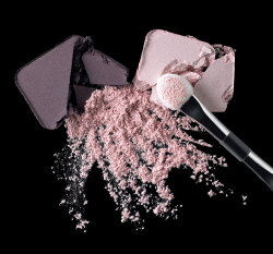 MALU WILZ Eye Shadow 1,4 g 51 Light Cherry Blossom