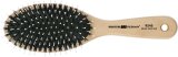 Hercules Sägemann Lockenbürste 9245 11-Reihig Hercules Sägemann Lockenbürste 9245 11-Reihig