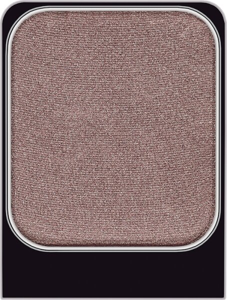 4060425001071 - Eye Shadow 14 g 98 Soft Cream Brown 4060425001071 - Eye Shadow 14 g 98 Soft Cream Brown
