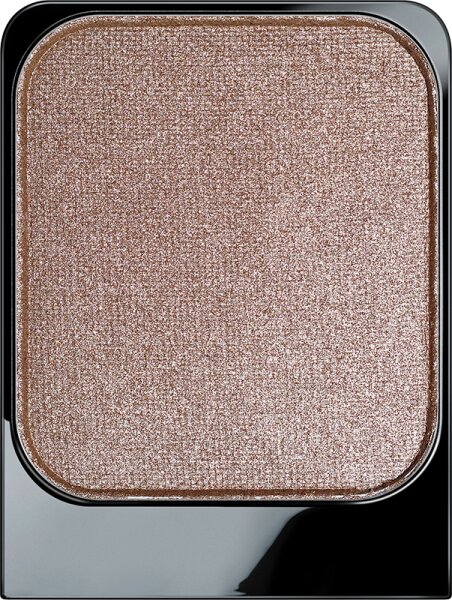 4060425001033 - Eye Shadow 14 g 91 Fluffy Toffee 4060425001033 - Eye Shadow 14 g 91 Fluffy Toffee
