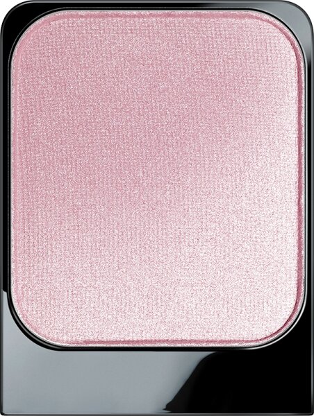 4060425000982 - Eye Shadow 14 g 54 Divine Pink Treasure 4060425000982 - Eye Shadow 14 g 54 Divine Pink Treasure