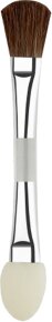 MALU WILZ Eye Shadow Double Brush 1 Stk.