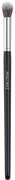 MALU WILZ Eyeshadow Blending Brush 1 Stk.