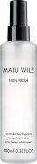 MALU WILZ Fix`n Fresh 100 ml