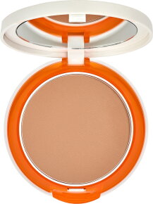 MALU WILZ High Protect Sun Powder Foundation SPF50 11,5 g 30 Warm Beige