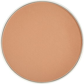 MALU WILZ High Protect Sun Powder Foundation SPF50 11,5 g 30 Warm Beige