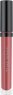 MALU WILZ Hydra Lip Gloss 3,5 ml