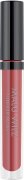 MALU WILZ Hydra Lip Gloss 3,5 ml
