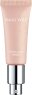 MALU WILZ Hydra Skin Primer 15 ml