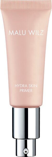 4060425015535 - Malu Wilz Kosmetik Hydra Skin Primer 20 ml 4060425015535 - Malu Wilz Kosmetik Hydra Skin Primer 20 ml
