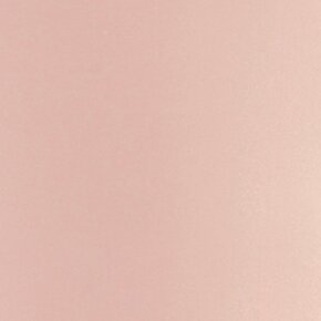 MALU WILZ Hydra Skin Primer 15 ml