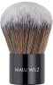 MALU WILZ Kabuki Brush 1 Stk.